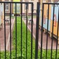 Фото покупателя