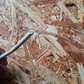 Фото покупателя