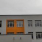 Фото покупателя