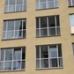 Фото покупателя