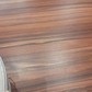 Фото покупателя