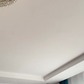 Фото покупателя