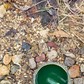 Фото покупателя