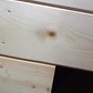 Фото покупателя
