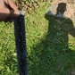 Фото покупателя