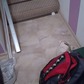 Фото покупателя