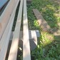 Фото покупателя