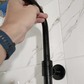 Фото покупателя