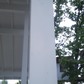 Фото покупателя
