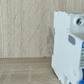 Фото покупателя