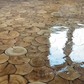 Фото покупателя