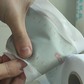 Фото покупателя
