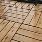 Фото покупателя