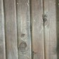 Фото покупателя