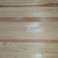 Фото покупателя