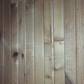 Фото покупателя
