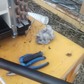 Фото покупателя