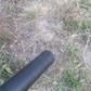 Фото покупателя