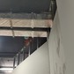 Фото покупателя