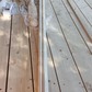 Фото покупателя