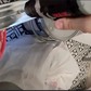 Фото покупателя