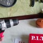 Фото покупателя