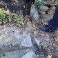Фото покупателя