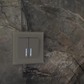 Фото покупателя