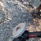 Фото покупателя