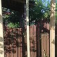 Фото покупателя