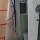Фото покупателя