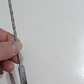 Фото покупателя