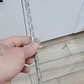 Фото покупателя