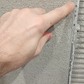 Фото покупателя