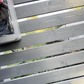 Фото покупателя