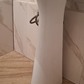 Фото покупателя
