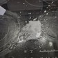 Фото покупателя