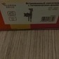 Фото покупателя