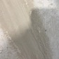 Фото покупателя