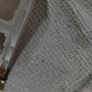 Фото покупателя