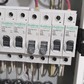 Фото покупателя