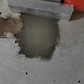 Фото покупателя