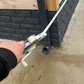 Фото покупателя