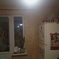 Фото покупателя
