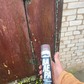 Фото покупателя