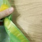 Фото покупателя