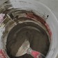 Фото покупателя