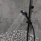 Фото покупателя