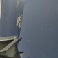 Фото покупателя