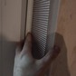 Фото покупателя